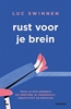 Afbeelding van Rust voor je brein