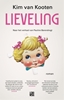 Afbeelding van Lieveling