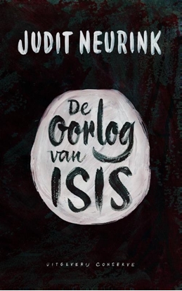 Afbeeldingen van De oorlog van Isis