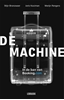 Afbeelding van De Machine