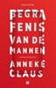 Afbeelding van Begrafenis van de mannen