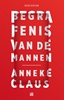 Afbeelding van Begrafenis van de mannen