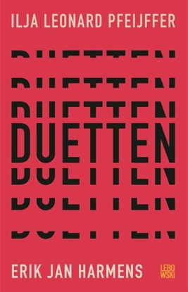 Afbeeldingen van Duetten