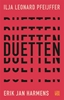 Afbeelding van Duetten