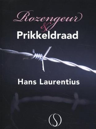 Afbeeldingen van Rozengeur en prikkeldraad