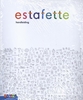 Afbeelding van Estafette Groep 8 E8 Handleiding