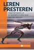 Afbeelding van Leren presteren