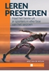 Afbeelding van Leren presteren