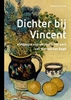 Afbeelding van Dichter bij Vincent