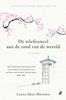 Afbeelding van De telefooncel aan de rand van de wereld