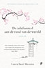 Afbeelding van De telefooncel aan de rand van de wereld