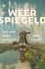 Afbeelding van Weerspiegeld
