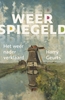 Afbeelding van Weerspiegeld