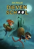Afbeelding van Dievenschool Dievenschool
