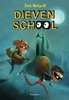 Afbeelding van Dievenschool Dievenschool