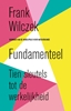 Afbeelding van Fundamenteel