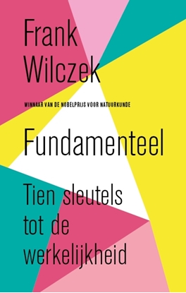 Afbeeldingen van Fundamenteel