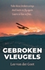 Afbeelding van Gebroken Vleugels