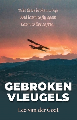 Afbeeldingen van Gebroken Vleugels