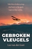 Afbeelding van Gebroken Vleugels