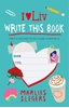 Afbeelding van Write this book