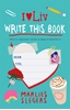 Afbeelding van Write this book