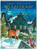Afbeelding van Klaas de Kat verdwaalt met Kerst