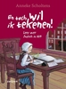 Afbeelding van Duik in de tijd van En toch wil ik tekenen!