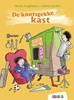 Afbeelding van Ik lees AVI De knotsgekke kast