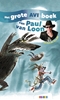 Afbeelding van Grote AVI-boeken Het grote AVI boek van Paul van Loon