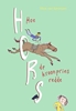 Afbeelding van Hors Hoe Hors de kroonprins redde