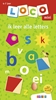 Afbeelding van Loco Mini Ik leer alle letters