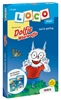 Afbeelding van Loco Maxi Loco maxi Dolfje Weerwolfje pakket taal & spelling