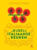 Afbeelding van Landenbijbels De bijbel van de Italiaanse keuken