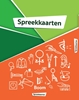 Afbeelding van Spreekkaarten