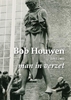 Afbeelding van Bob Houwen (1913-1982), man in verzet