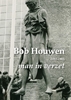Afbeelding van Bob Houwen (1913-1982), man in verzet