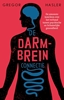 Afbeelding van De darm-breinconnectie