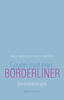 Afbeelding van Leven met een borderliner