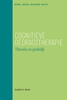 Afbeelding van Cognitieve gedragstherapie