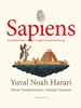 Afbeelding van Sapiens. Een beeldverhaal 2