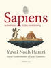 Afbeelding van Sapiens. Een beeldverhaal 2