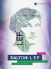 Afbeelding van Dalton: Lef