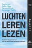 Afbeelding van Luchten leren lezen
