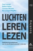 Afbeelding van Luchten leren lezen