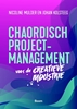 Afbeelding van Chaordisch projectmanagement voor de creatieve industrie