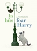 Afbeelding van In hûs foar Harry