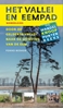 Afbeelding van Wandelknooppuntenreeks Het Vallei- en Eempad
