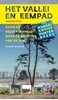 Afbeelding van Wandelknooppuntenreeks Het Vallei- en Eempad