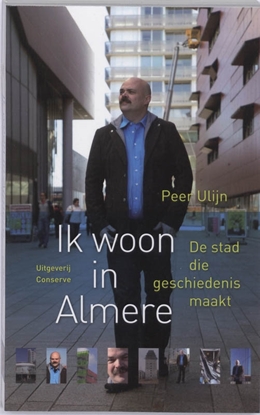 Afbeeldingen van Ik woon in Almere